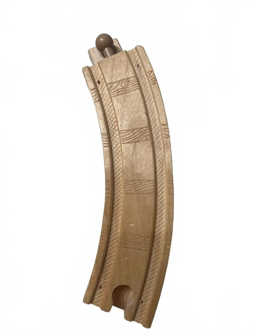 Thomas & Friends arched stone